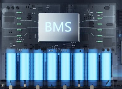 BMS